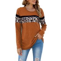 cms/erpbt/backend/web/uploads/erp/collection/images/Women clothes/WENNISHA/EN512696/img_b/EN512696_img_b_5